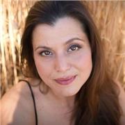 Insegnante madrelingua inglese